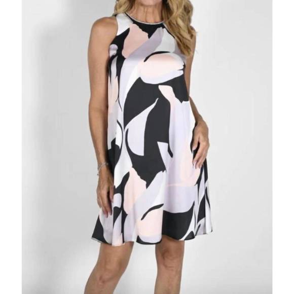 Frank Lyman Cocktail Dress main image 1